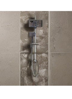 Generic Multifunctional Shower Ruler  - Image 1