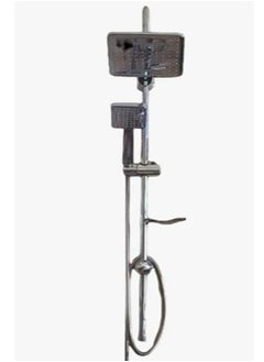 Generic Multifunctional Shower Ruler  - Image 2