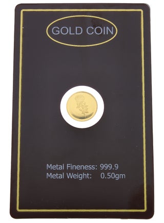 0.5g Gold Coin 24KT - pzsku/ZA8FC8DA1D2A8AF4B1815Z/45/_/1733645763/601f7c86-3f53-4801-aefa-3eaebd1bb6f7