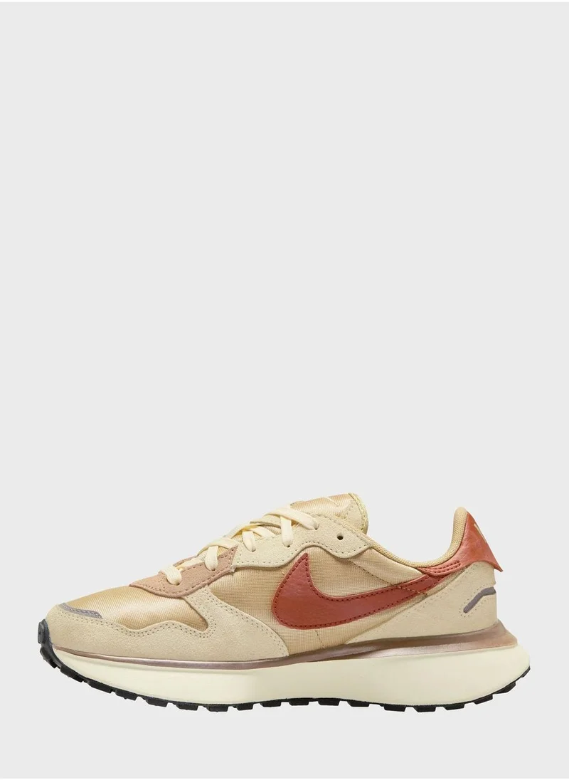 Nike W NIKE PHOENIX WAFFLE