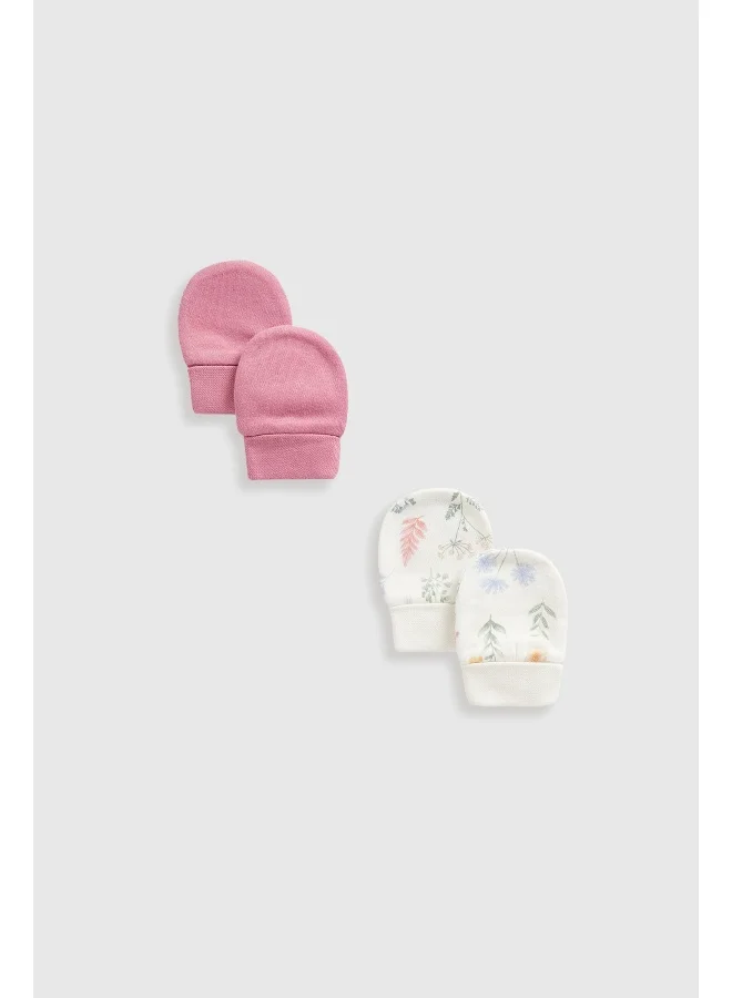 مذركير Meadow Mitts - 2 Pack