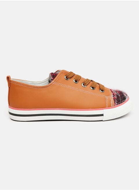 Fashionable Comfort