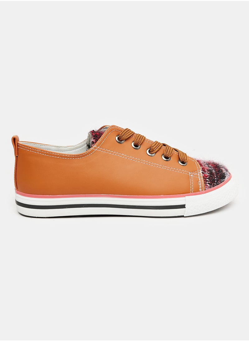 Ox - Fashionable Comfort - Image 1
