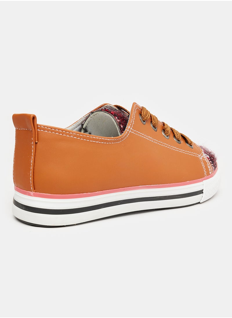 Ox - Fashionable Comfort - Image 1
