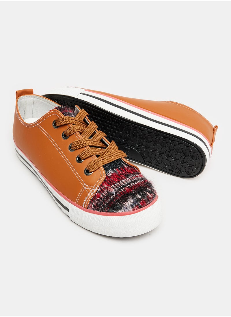 Ox - Fashionable Comfort - Image 1