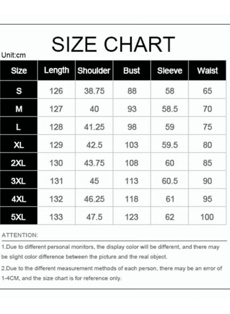 إسكدنيا فساتين سهرة للسيدات الأصيلة اللون الرسمي الأنيق غير المتماثل مطوي تصميم الرجعية السيدات فساتين طويلة الأكمام عادية رمضان البيج - Image 5