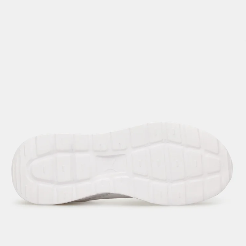 PUMA Women's Anzarun Lite Shoes