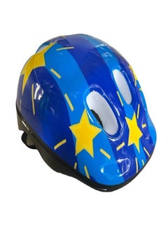 Generic Ultralight Children's Bicycle Helmet Roller Skateboard Riding kask Kids Cycling Safe Equipment Ciclismo Casco for Girls and Boys  - Image 1