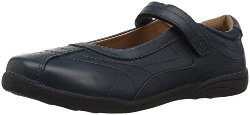 Stride Rite Girls' Claire (Toddler/Little, Navy, 5.5 Big Kid W - Image 3