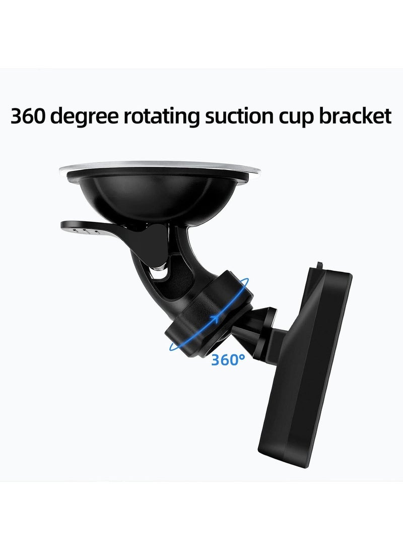 أنكوفو ويي عداد سرعة جي 4 اس رقمي جي بي اس، شاشة عرض امامية جديدة للسيارة مع سرعة رقمية بالميل في الساعة والكيلو في الساعة، عالمي للسيارات والشاحنات والسيارات الكهربائية الهجينة (G4S-ابيض) - Image 5