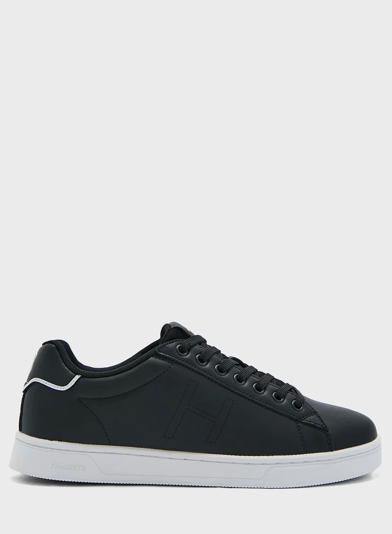 Hackett Harper Summer Sneakers