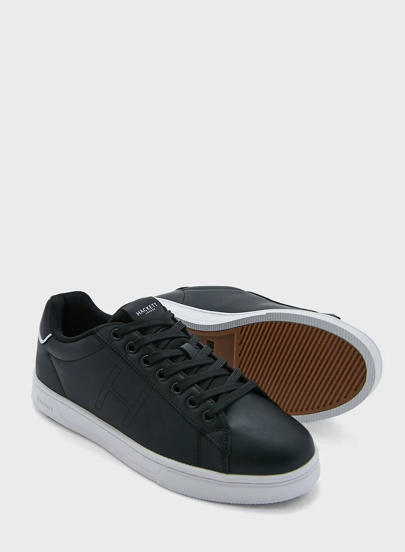 Hackett Harper Summer Sneakers
