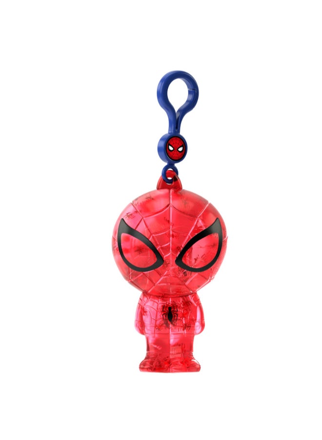 EOLO Marvel Squish Friends Assorted-2 - Image 2