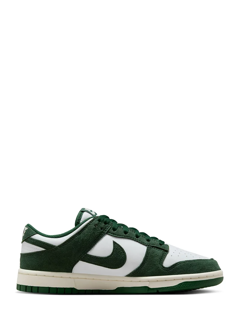 نايكي Dunk Low