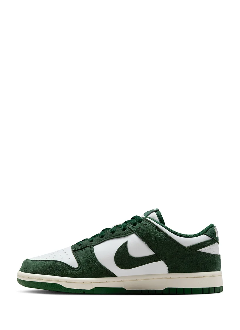 نايكي Dunk Low