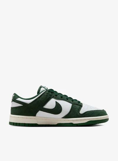 Nike W NIKE DUNK LOW NC