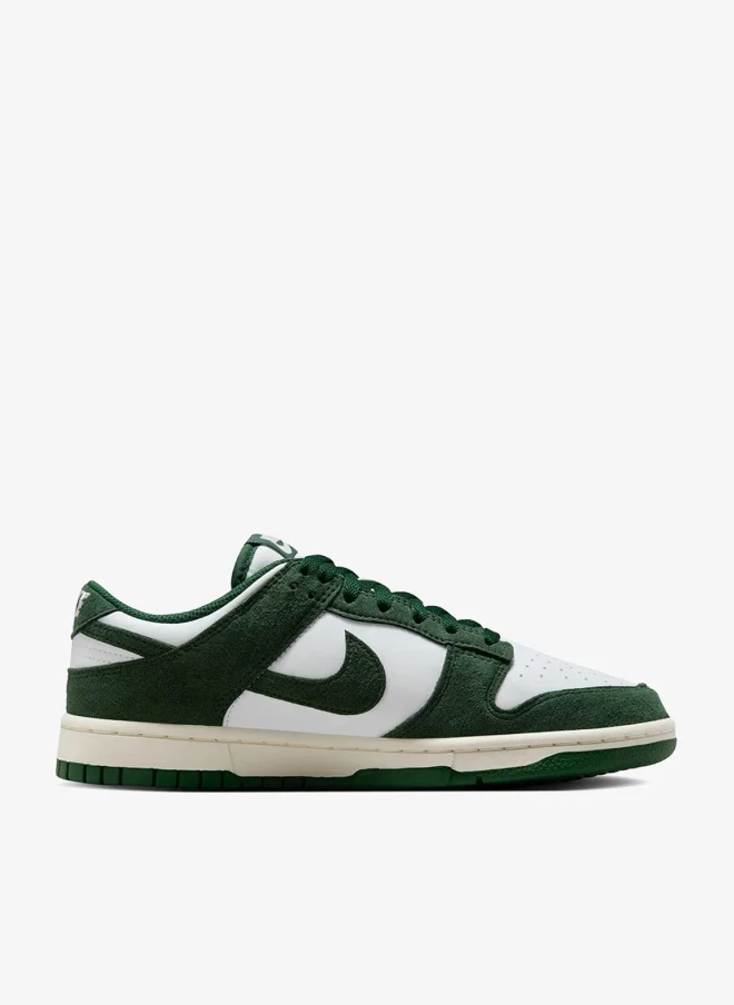 Nike W NIKE DUNK LOW NC