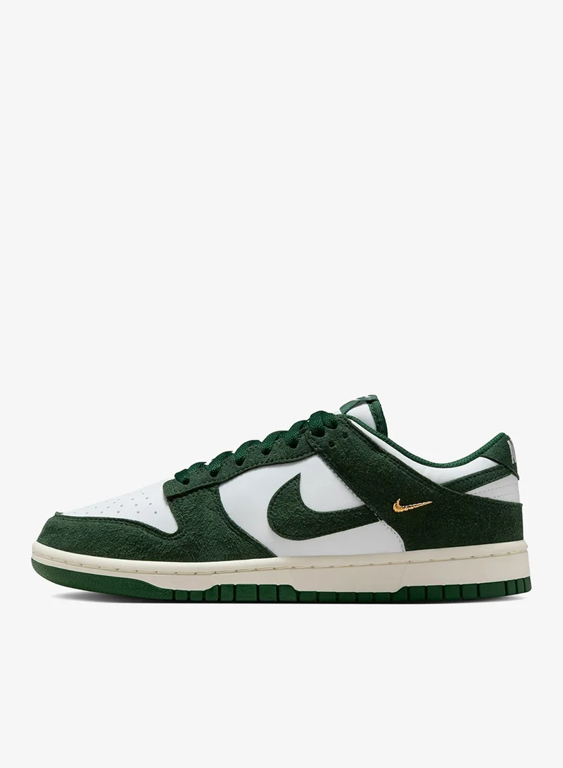 Nike W NIKE DUNK LOW NC