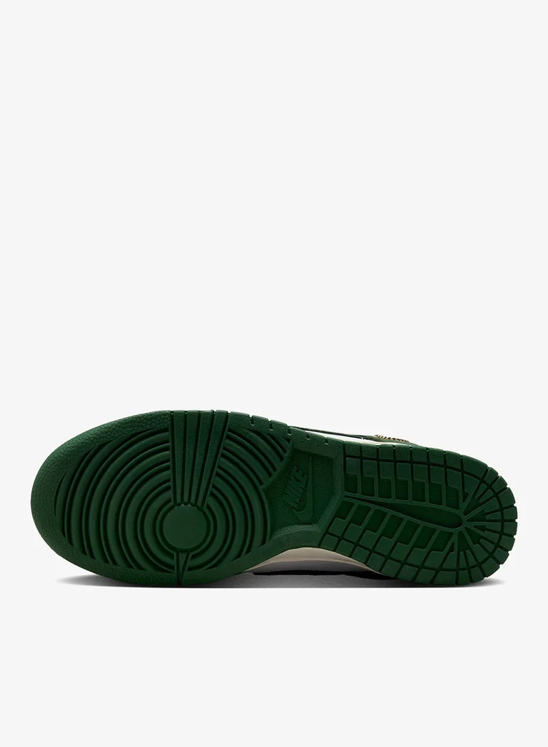 Nike W NIKE DUNK LOW NC