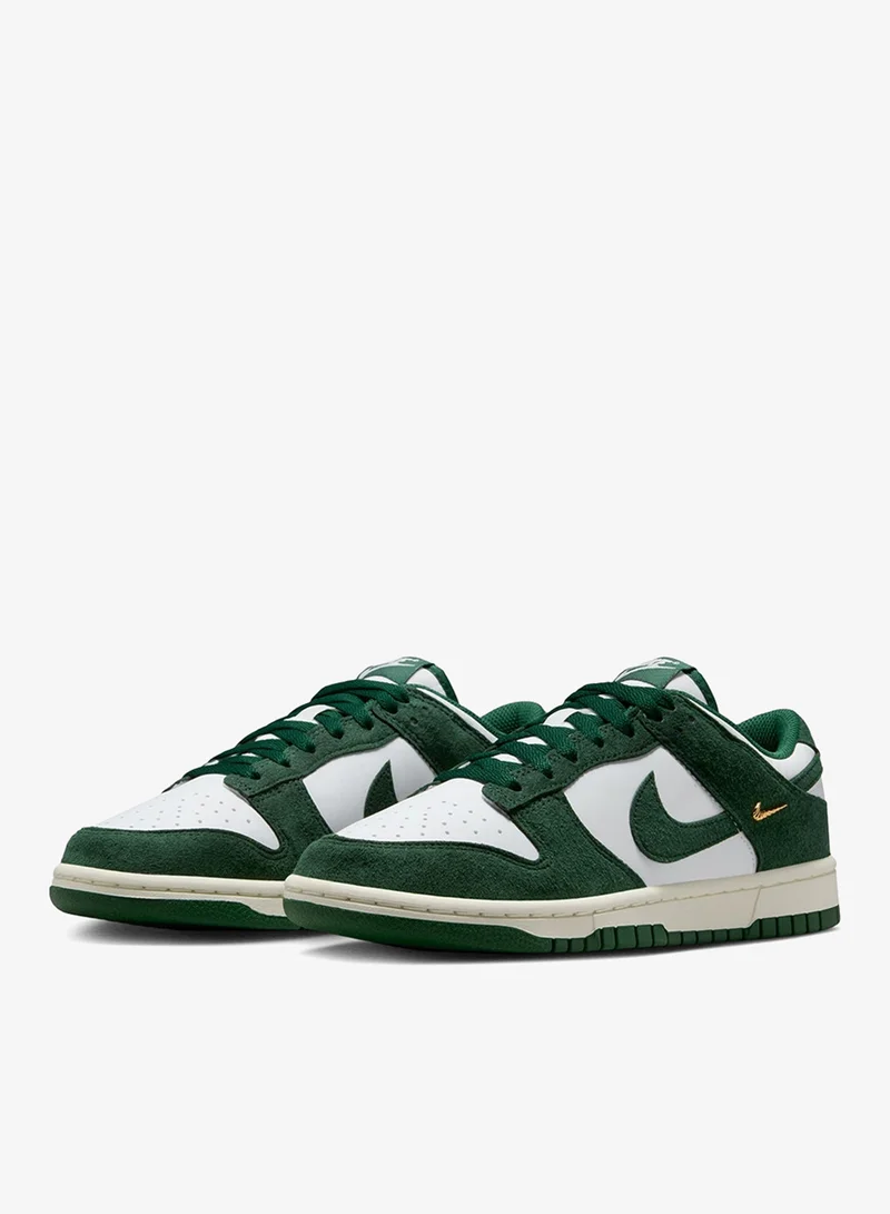 Nike W NIKE DUNK LOW NC