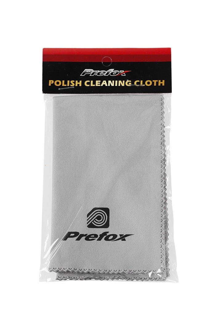 PREFOX Guitar Polishing Cloth, Guitar Cleaning Tool, Suitable for All Guitar Types - Image 4