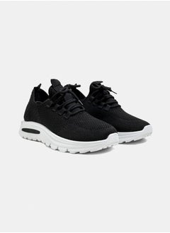 now High Top Sneaker  - Image 1