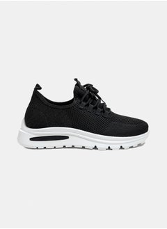 now High Top Sneaker  - Image 2