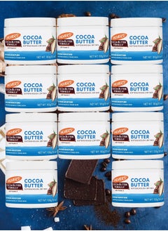 11 Pieces Palmer's Cocoa Butter Formula Cream 100 Grams
