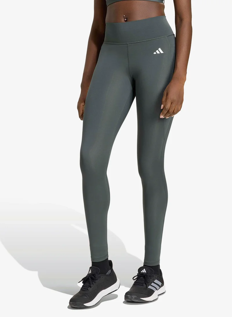 Essential Training Tights