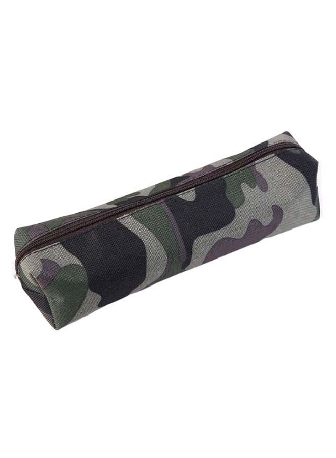 Portable Pencil Case Multicolour - Image 1