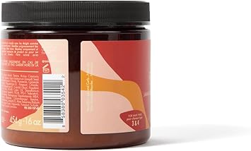 AS I AM JBCO Jamaican Black Castor Co Wash 501656 - Image 3