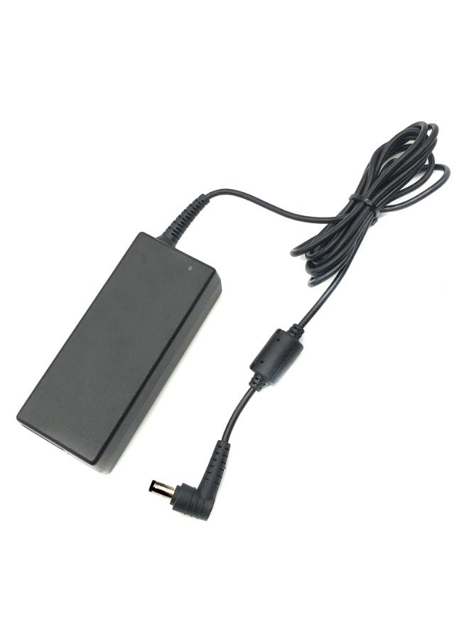 90W Asus VivoBook S400CA-UH51, UX310, UX31A, A555LB-XX411T, (Model : ADP-90YD B) 19V 4.74A Laptop AC Replacement Adapter  - Image 4