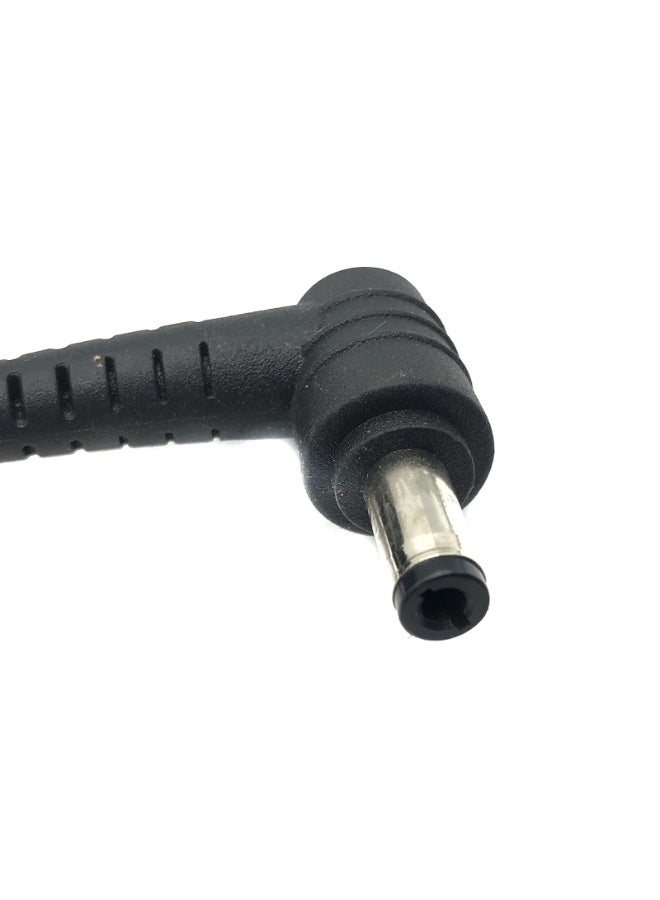 90W Asus VivoBook S400CA-UH51, UX310, UX31A, A555LB-XX411T, (Model : ADP-90YD B) 19V 4.74A Laptop AC Replacement Adapter  - Image 3