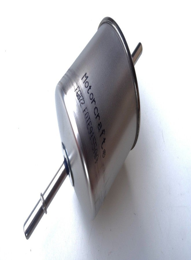 موتو كرافت فلتر وقود موتوركرافت - Image 2