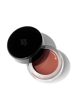 Illamasqua Illamasqua Color Veil Blush 