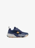 Kappa NAVY