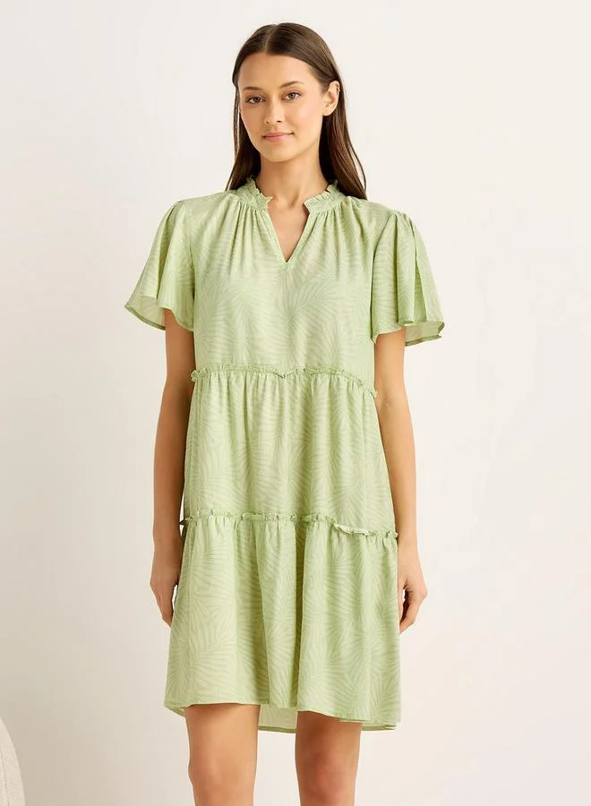 Splash FAV SIMPLY COSY HERO 2 PACK DRESS