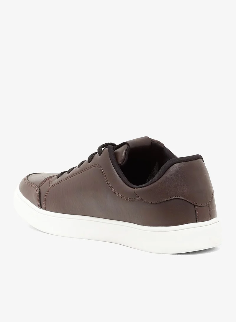 FRWD Knitted Sports Sneakers