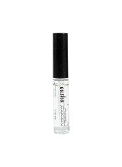 Ousha Ousha Eyelash Glue Brush -Clear  - Image 3