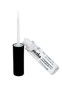 Ousha Ousha Eyelash Glue Brush -Clear  - Image 1