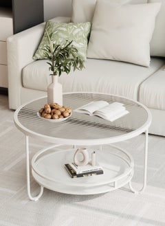 White-EndTable0415