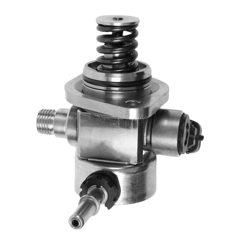 CYCWER 353203C220 High Pressure Fuel Pump Fits for 20152017 Azera 33L Fits for 20142018 Cadenza 33L Replace OE 353203C220 353203C220 GDP402