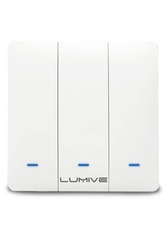 Smart Switch (3G)(Push Button)