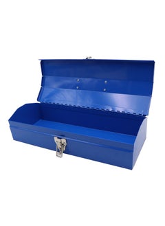Max Germany Max Germany TB-118A Tool Box, Small  - Image 1
