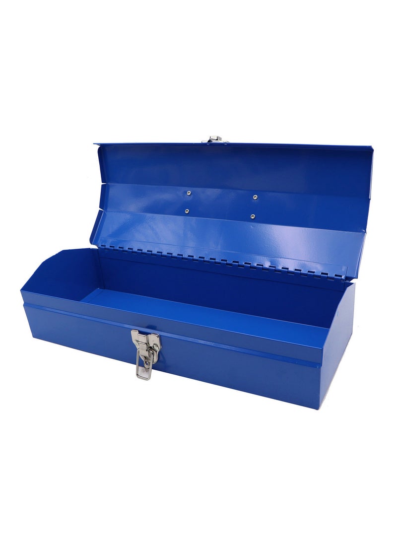 Max Germany Max Germany TB-118A Tool Box, Small  - Image 1