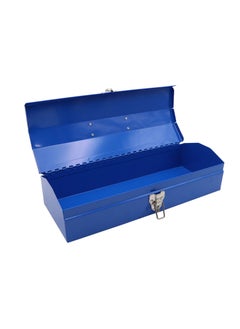 Max Germany Max Germany TB-118A Tool Box, Small  - Image 2
