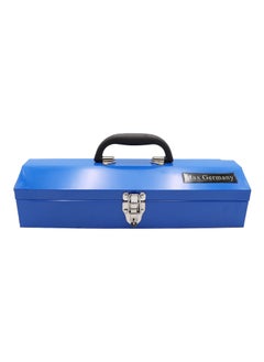 Max Germany Max Germany TB-118A Tool Box, Small  - Image 3