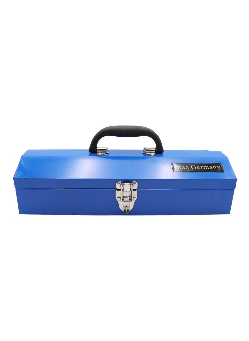 Max Germany Max Germany TB-118A Tool Box, Small  - Image 3