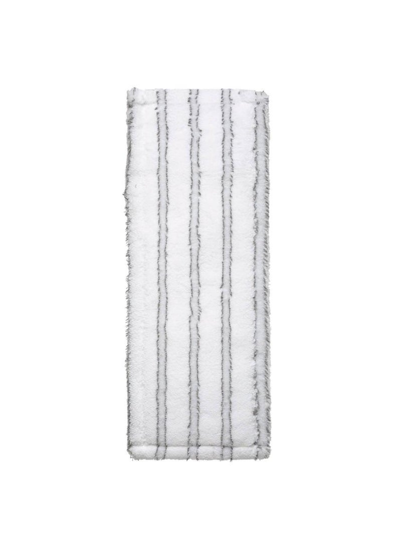 Polyester Scrubbing Refill 17 x 1.7 x 46cm