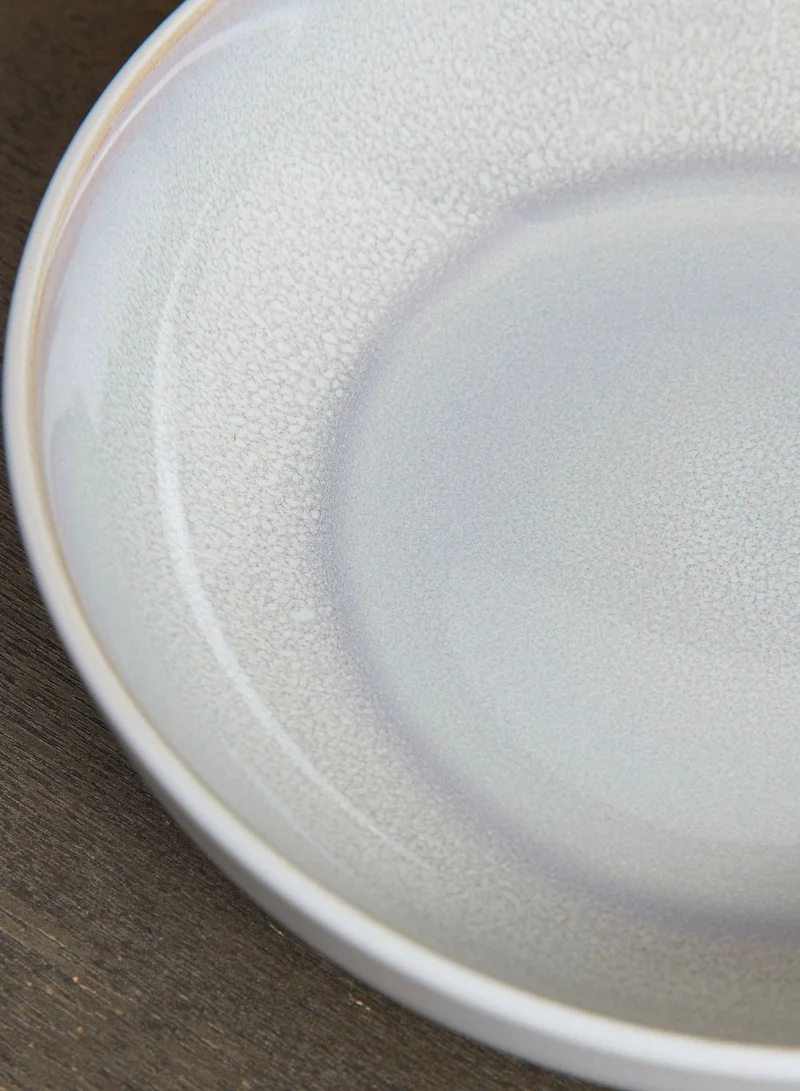 Hema Helsinki Deep Dinner Plate